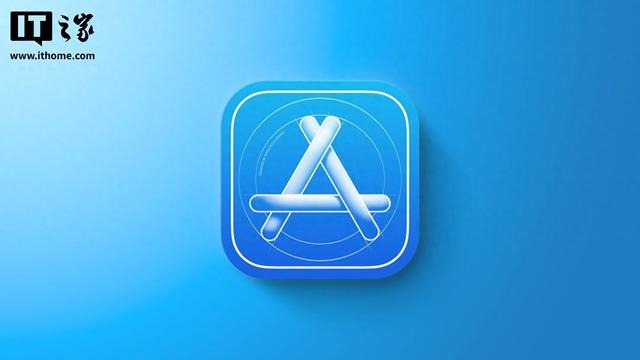 苹果发布Xcode 26 Beta 7：新增GPT-5支持并集成Claude