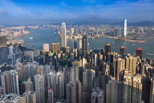 马云预言成真？如果不出意外，2025年下半年房地产将发生重大转变