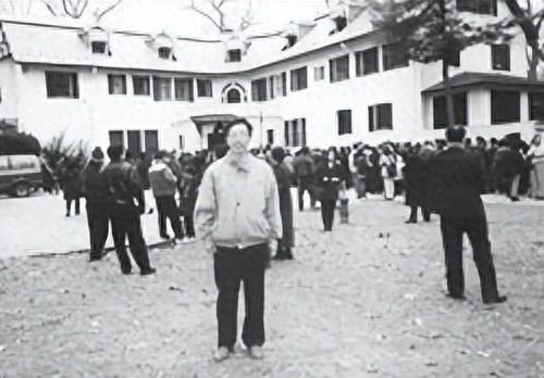 美国“长岛孔府”易主见闻（何仲山）