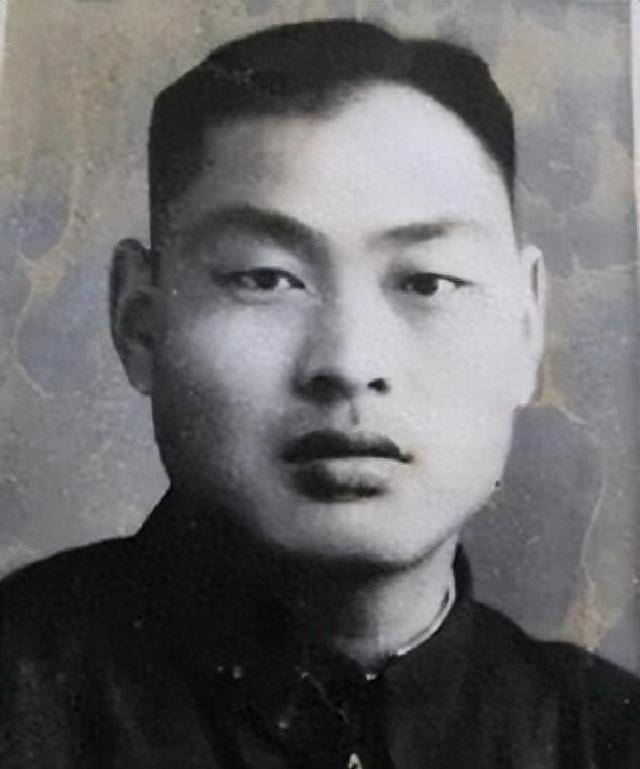 徐州市原市长，泰州市原市委书记、扬州市原市委书记魏玉华