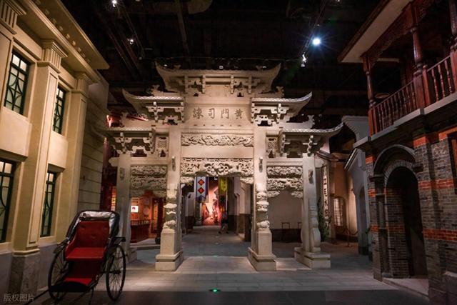 中国最 “失落” 的城市，曾是长江航运重镇，如今被周边城市赶超