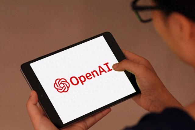 OpenAI或迎应用业务新掌门：前Facebook App负责人Fidji Simo加入
