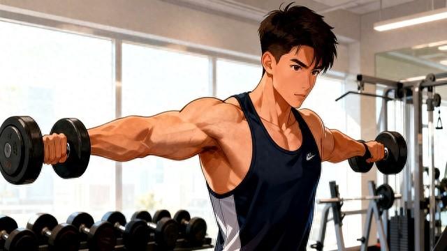 但有一个关键部位被忽略了	，如果把它加进去，您的计划就完美了