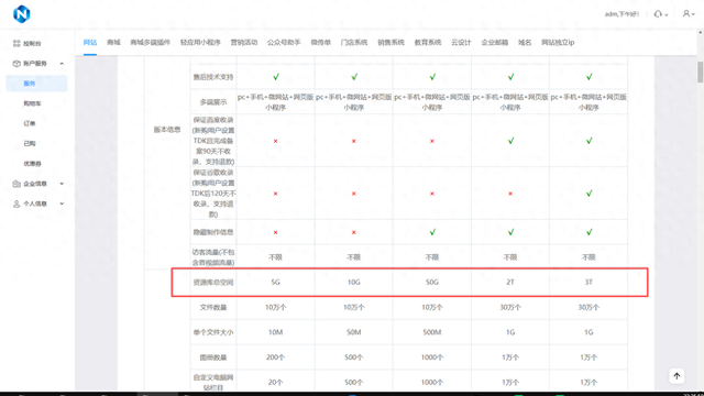 常用的外国建站平台有哪些（2025外贸企业建站平台哪家强8个测评）
