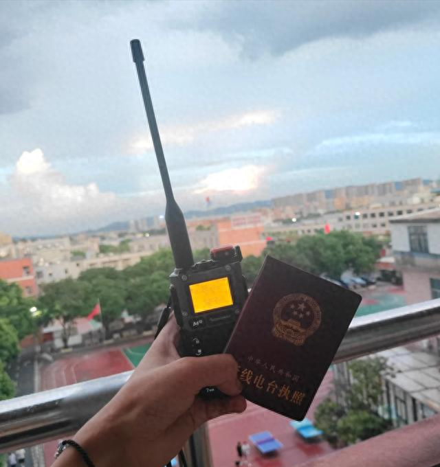 地球末日生存专家有什么用（明后两年）