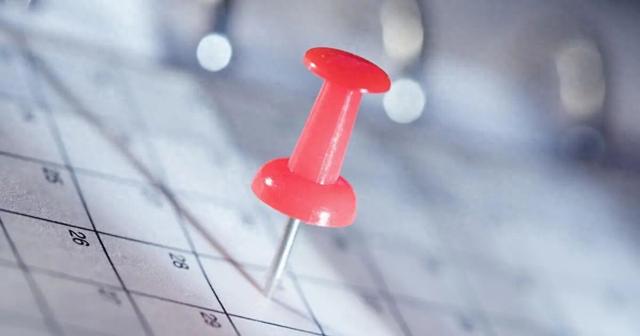 LEED v5开放认证，v4和 v4.1认证截止时间已公布