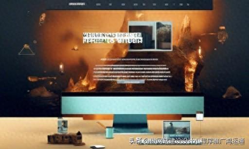 厦门正规网站建设多少（厦门网站制作的趋势与最佳实践）