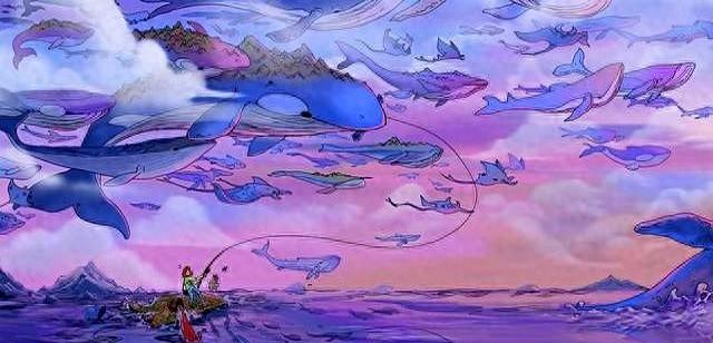 亲戚问我退休金，我说7000	，没想到第二天就收到了5个借钱的电话