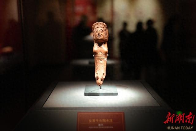 走进克州博物馆 感受边疆发展与文化魅力