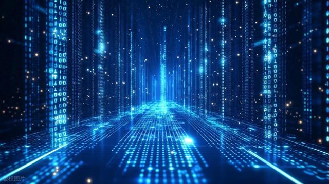 “互联网之父”文特·瑟夫 警示数字信息的脆弱性与保存的紧迫性