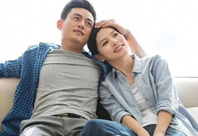 别折腾了！搞定女人，千年不破的硬道理就一条！