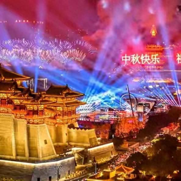 你发现没？今年国庆节出现了3大“反常现象”，与往年大不相同！