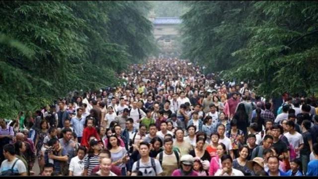 双节出游必看，三大陷阱正瞄准你的钱包