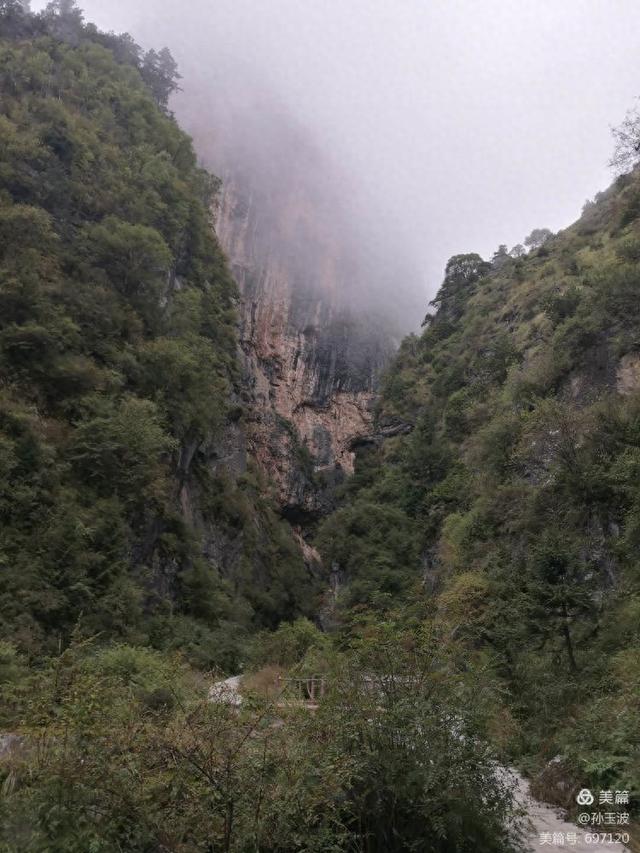 洛克王国的闪电鸵鸟（单车单人穿越洛克之路）