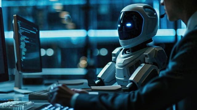 Sam Altman 承认 OpenAI彻底搞砸了，但OpenAI 真的吸取了教训吗？