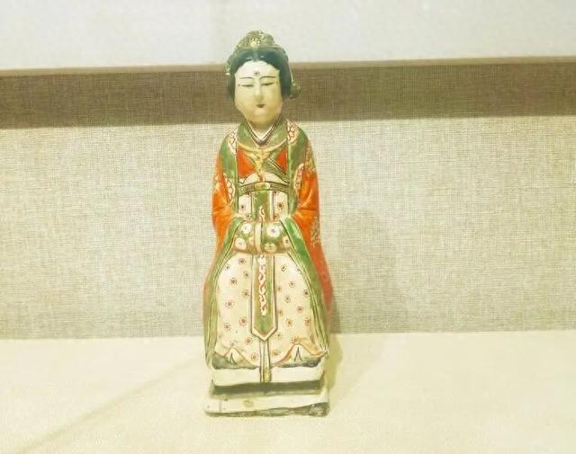 “精彩伯乐行” 之文化游