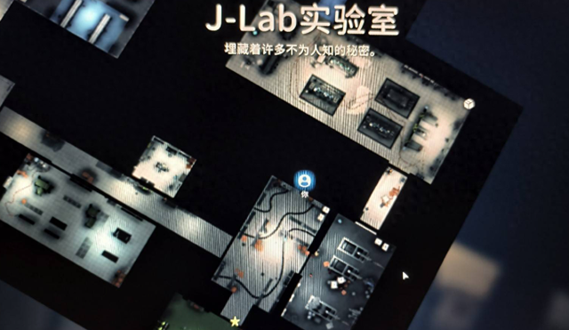 逃出石头屋攻略（逃离鸭科夫L高级穿甲弹蓝图获取全攻略）