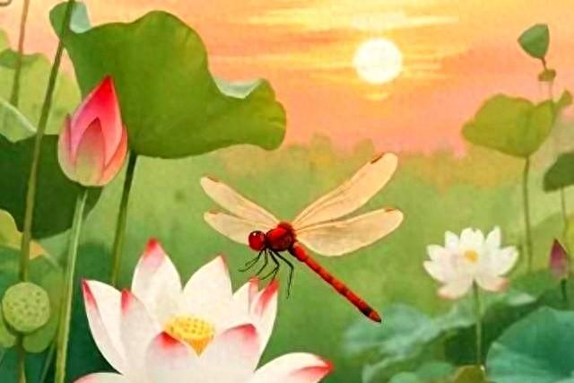 两性当你接触的女人多了之后，会发现：女人的“味道”各有不同