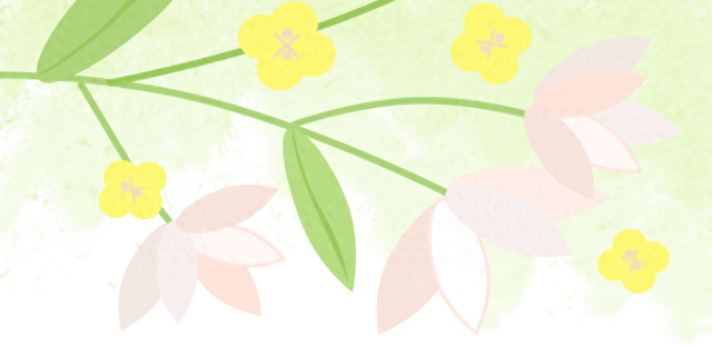 @所有人，衡山给您留了专属座！｜盛大演出抢票开启