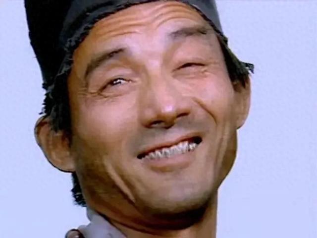 小修在深山	，大修在世间：真正的修行，从不是逃离生活