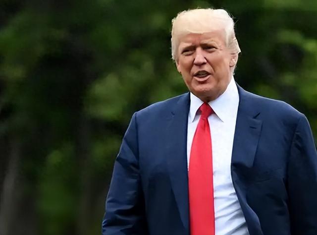 一剑封喉美国军工！中方直接下通知	，20家美企被重罚，台独天塌了