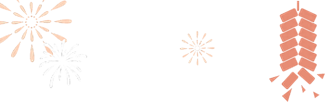 非遗绝技 烟火狮城——来沧州过大年“焕新之旅”全攻略