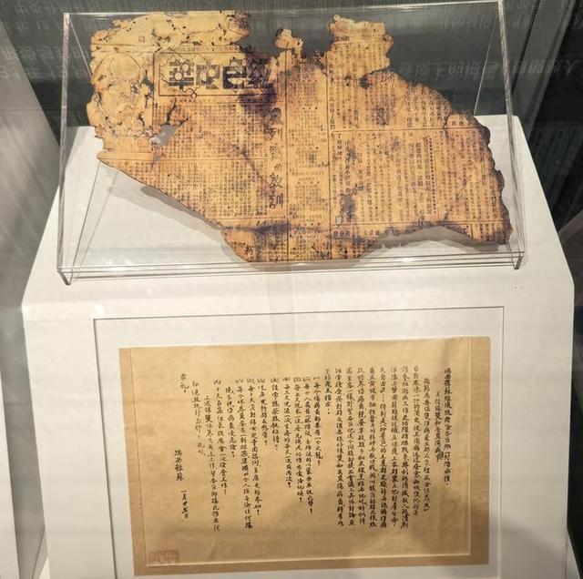 忙不迭地什么意思（有一种职责叫留下）