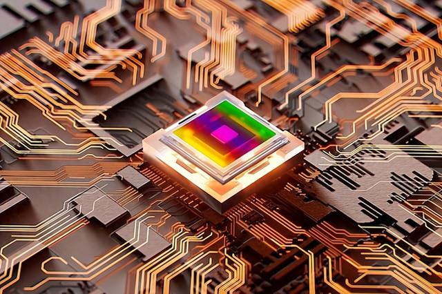 数据说话！AMD Ryzen 9 9950X3D vs Intel Core Ultra 9 285K
