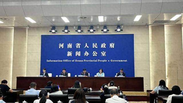 河南云台山旅游节：凭演唱会门票可游焦作13家景区