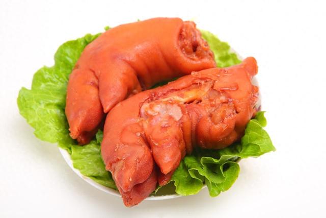 却溪蓝
