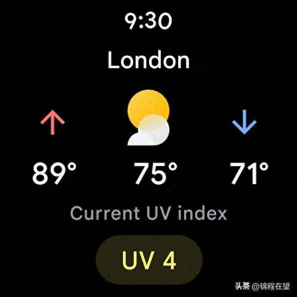 谷歌再祭独占招：Wear OS时钟仅Pixel能用，生态收缩谁买单？
