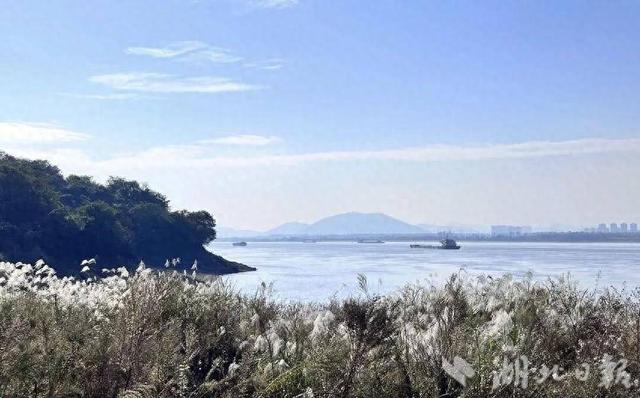 话说蕲春彭思丨好景 好吃 好玩