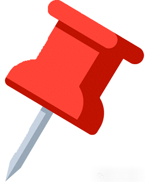 寒假安全注意事项有哪些（安全警钟长鸣）