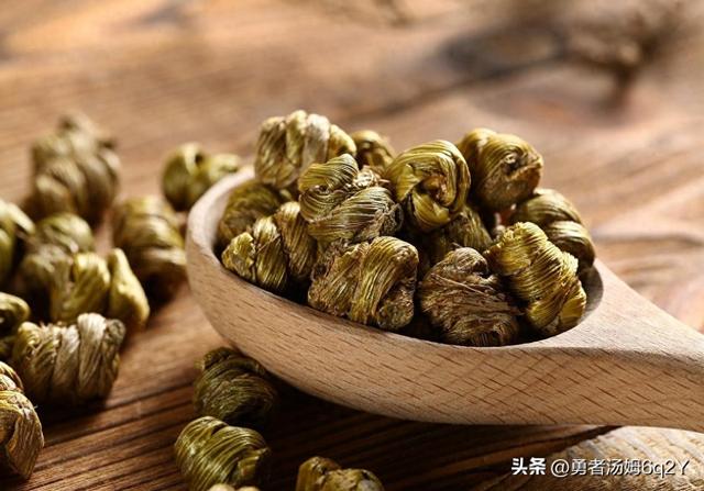 十大石斛排名 十大石斛排名图片