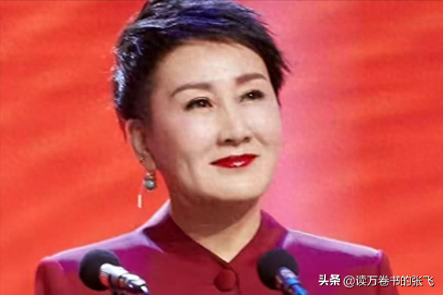 贪财又好色，德不配位的几位老艺术家，晚节不保一点都不冤