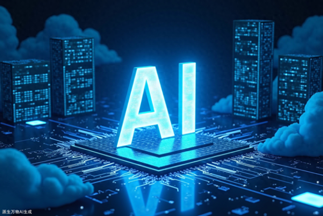 SEO帝国理工（SLOP投喂下的Brain Rot）