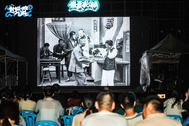 海边十日，“观潮”十年：他们在潮汕文化中再建一座桥