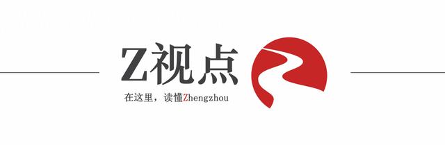 政治思想工作表现怎么写（Z视点丨加强国有企业思想政治工作的思考）