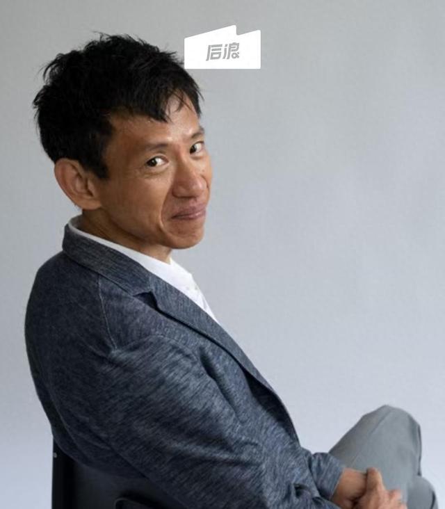 项飙：我们不是不想社交，而是AI让「别人」消失了