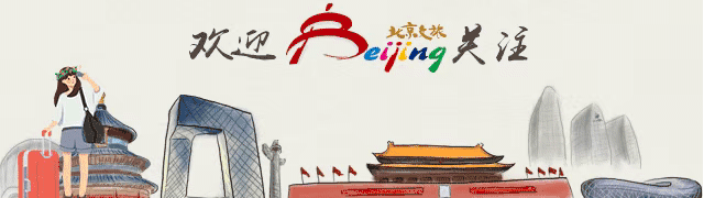 奇幻灯节来袭：孙悟空亮相北京世园，夜色中的神话之旅