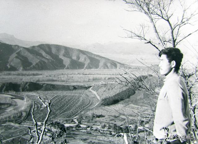 导线不够长还差五米，情急之下我毅然拧爆了发爆器