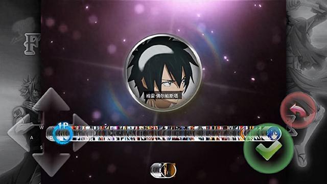 妖尾vs海贼王1.1下载地址（妖尾vs海贼王满人物版附攻略）