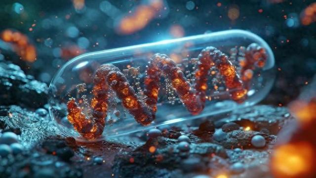 细胞基因、脑机接口……瞄准先进疗法，张江开启生物医药下一个万亿级赛道