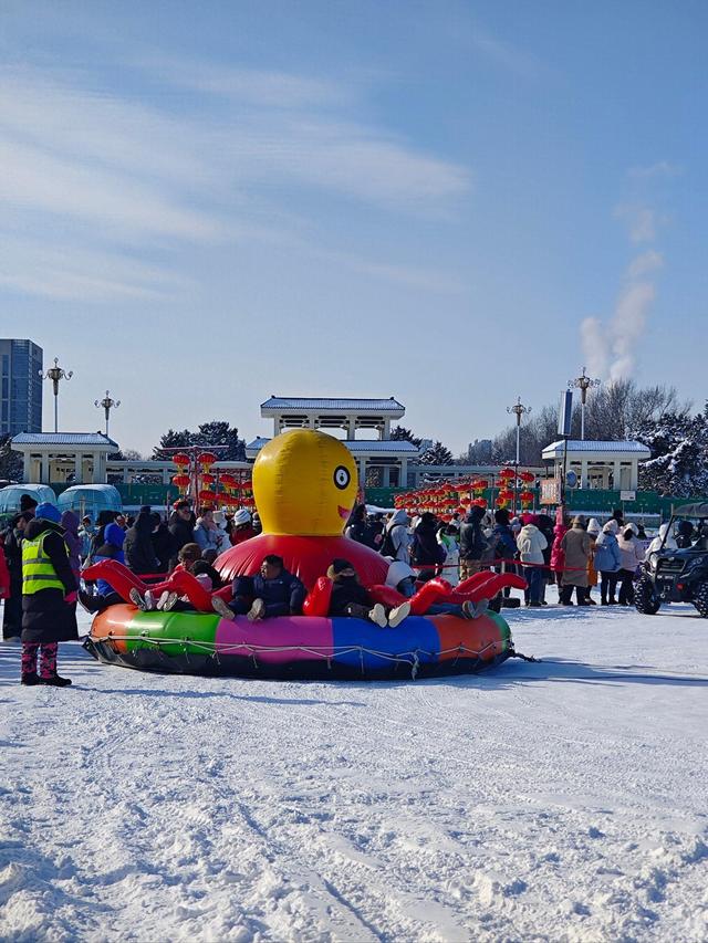 河南“黑马”新县：洛阳没预料	，开封没料到！