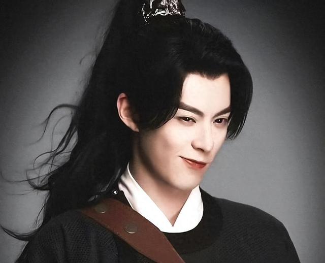 《将门毒后》选角罗生门炸锅，王鹤棣退演疑云背后博弈烧脑。