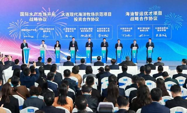 海参花胶黑米 花胶海参粥