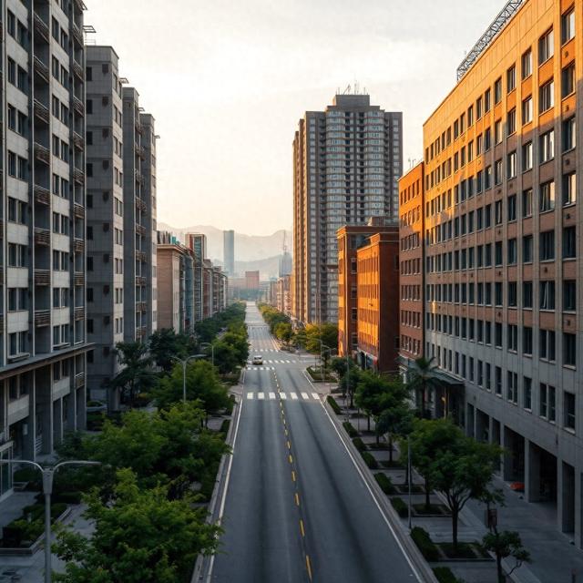 沈阳大连都没料到！被低估的鞍山，正凭这张 “王牌” 杀回辽宁 C 位