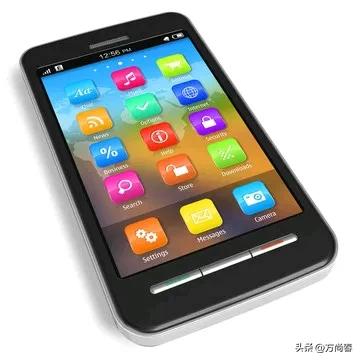 七律~手机