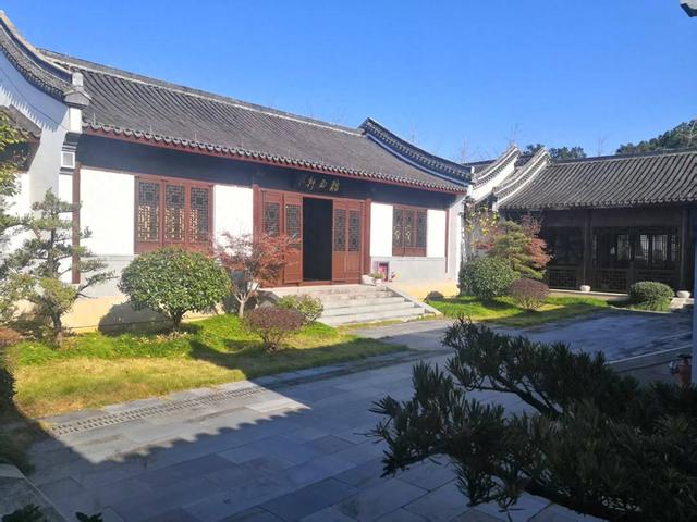 共创记（3）—— 粮草已备，只待出征