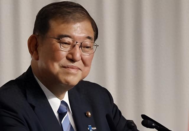 特朗普对日本施压之际，中方决定有条件恢复日本部分地区水产进口，美火速派美财长到日本要一个交代